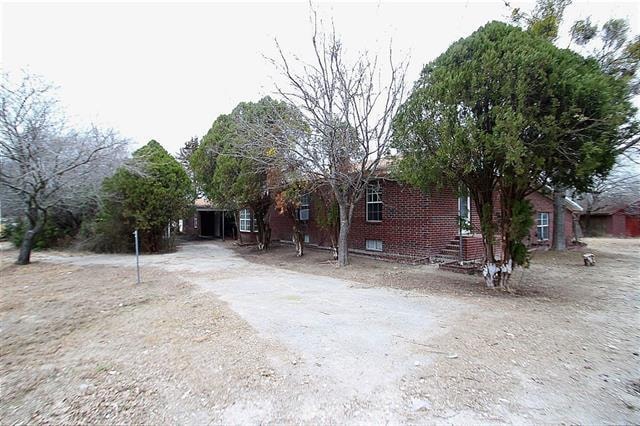 720 Flintrock Dr, Copperas Cove, TX 76522 - photo 1