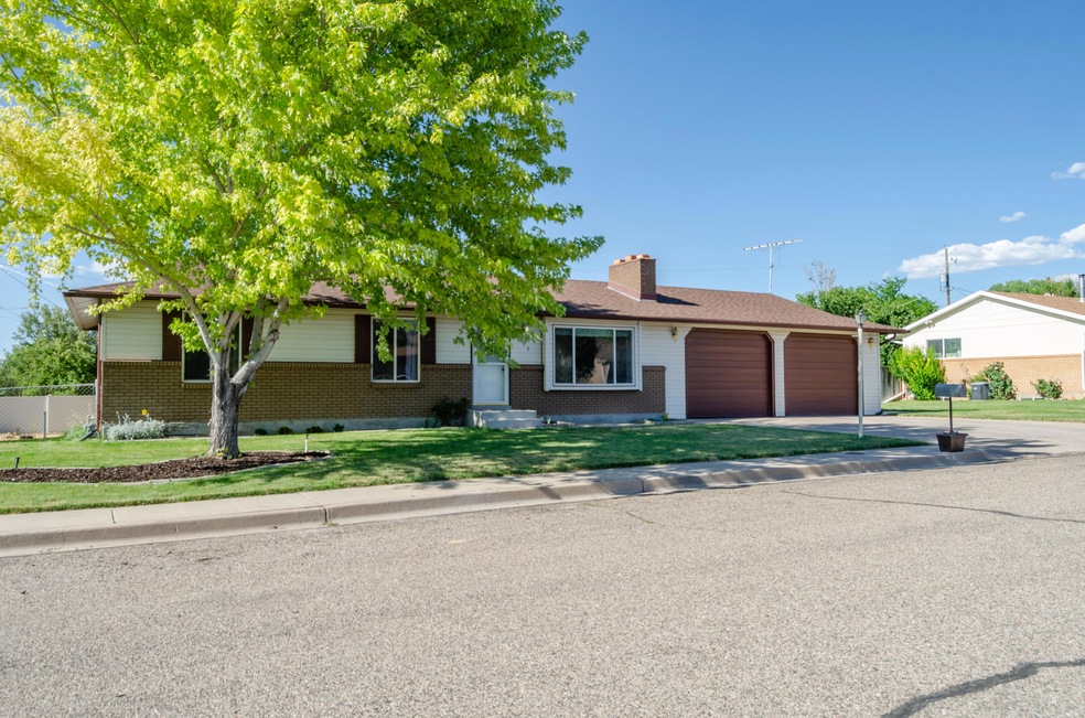 372 W 940 N, Cedar City, UT 84721 - photo 1