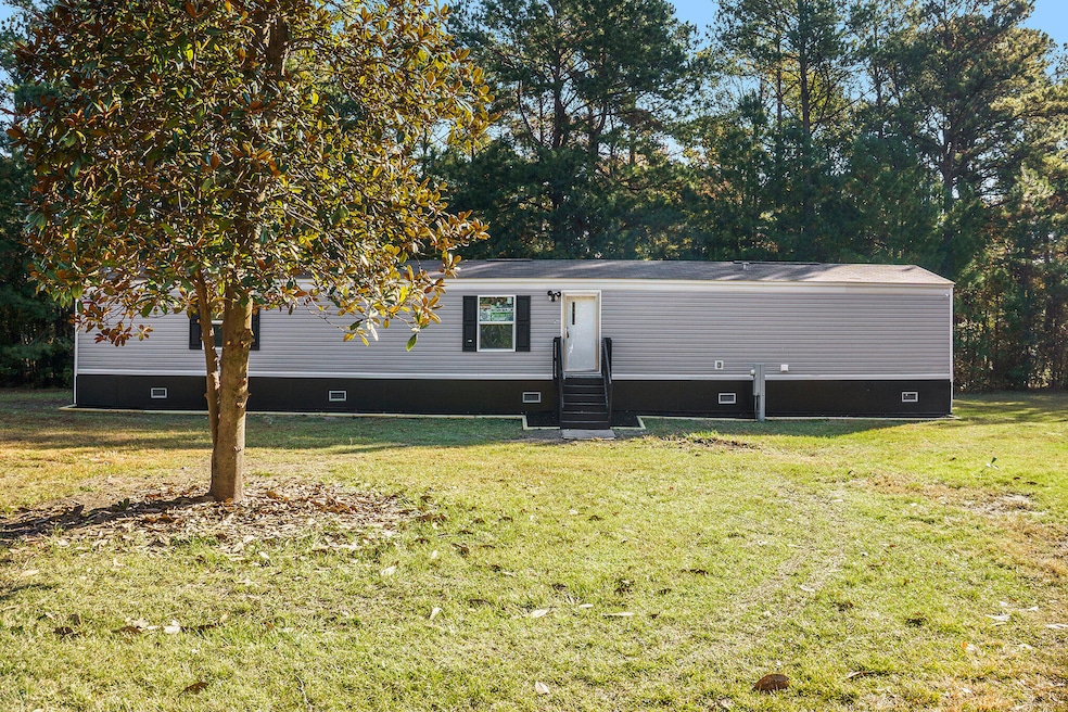 108 Browns Family Place, Cross, SC 29436 - photo 1