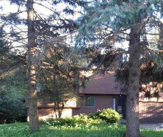 141 Castlewood Dr, Carpentersville, IL 60110 - photo 1