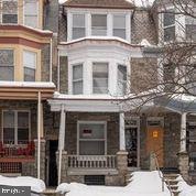 848 Weiser St, Reading, PA 19601 - photo 1