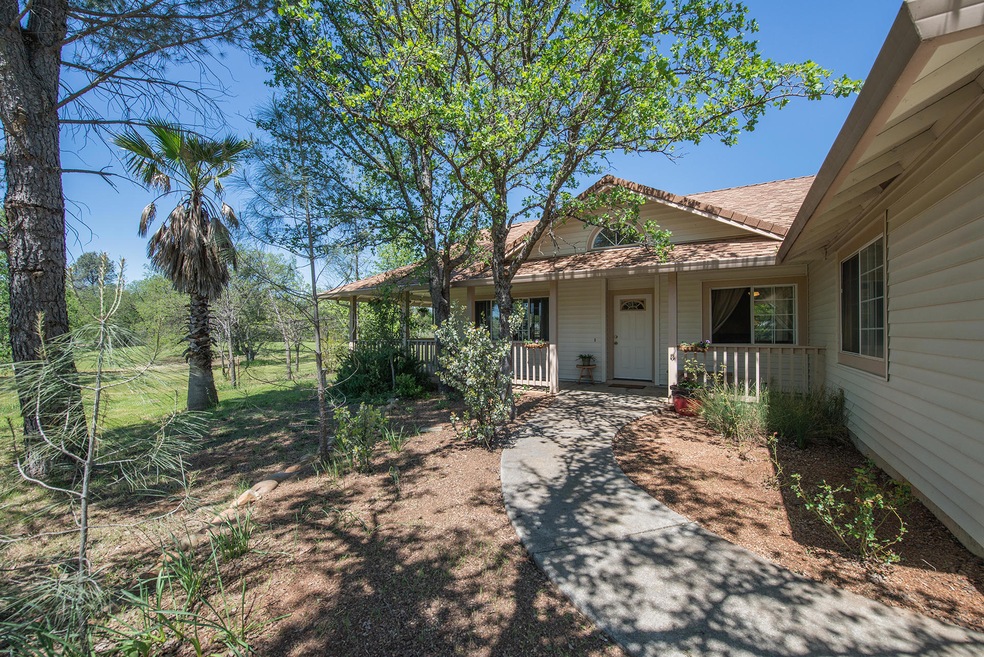 Welcome to 20830 Stevens Creek Ln