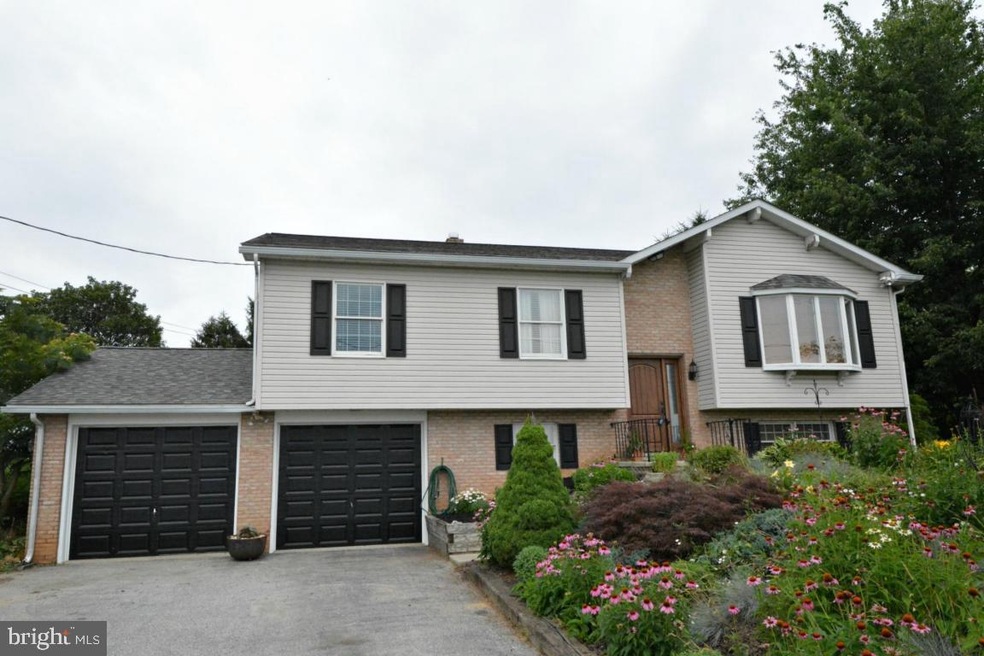 1212 May Post Office Rd, Quarryville, PA 17566 - photo 1