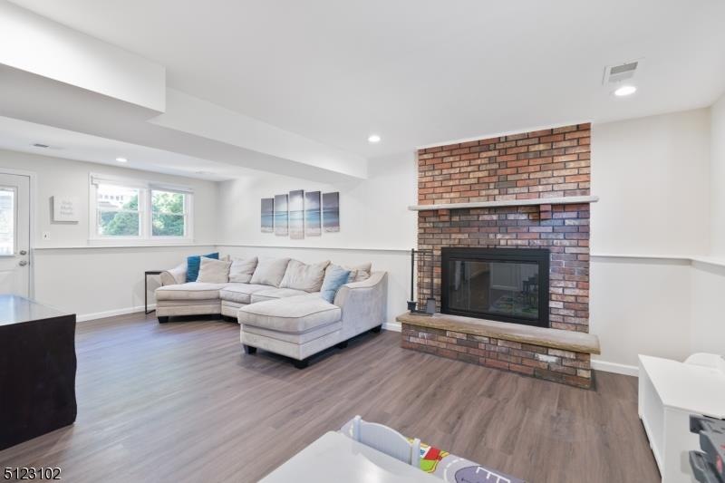 227 Helfreds Landing, Bridgewater, NJ 08807 - photo 1