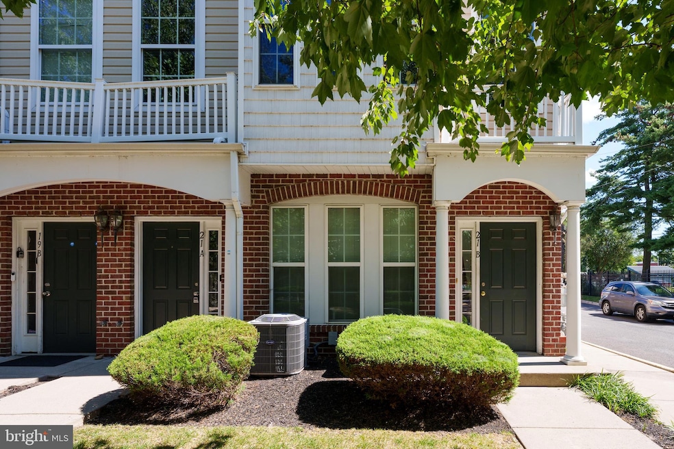 21B Iron Works Way, Trenton, NJ 08611 - photo 1