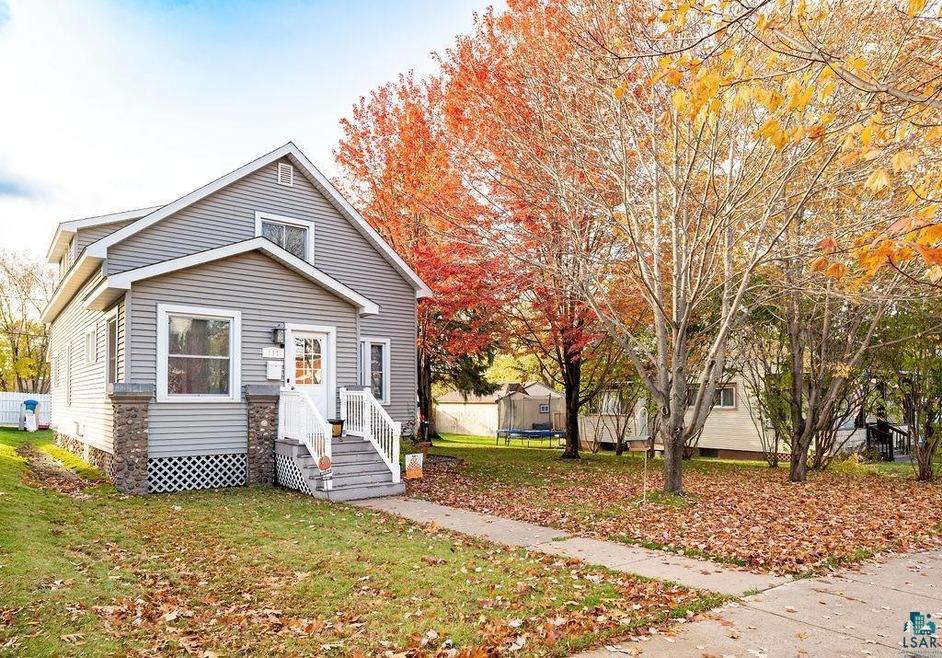 111 15th St, Cloquet, MN 55720 - photo 1