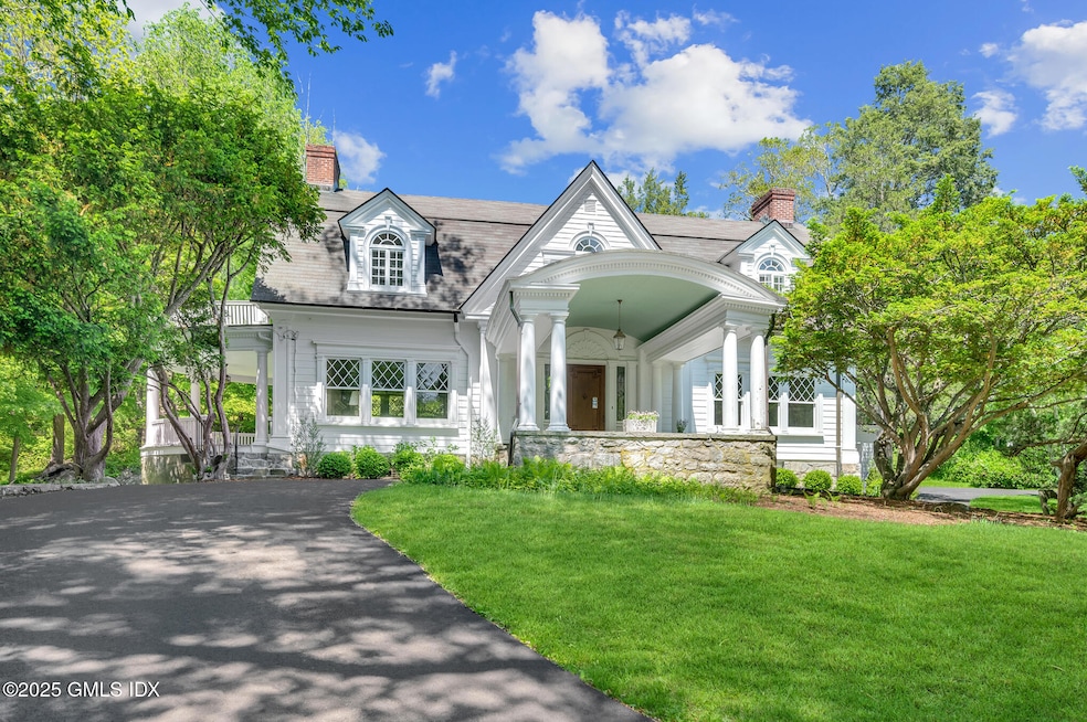 Sold $1,900,000 • Co-Listing Agent