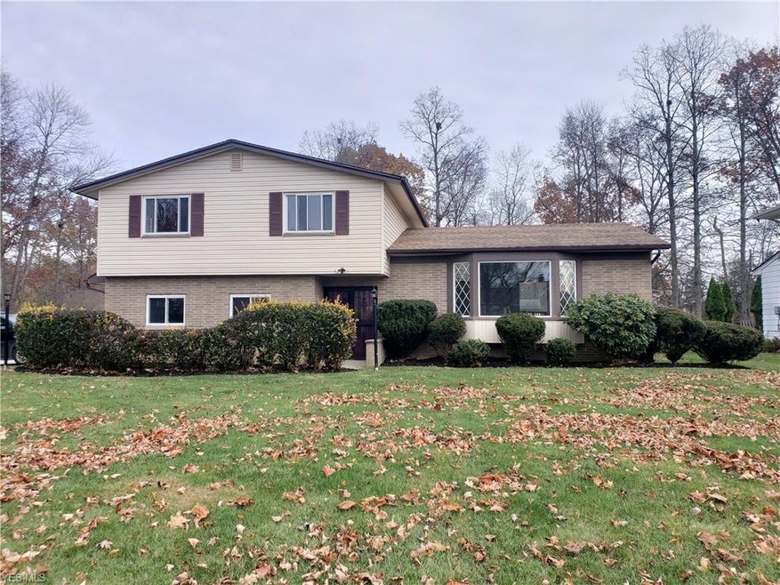 5363 Holly Rd, Bedford, OH 44146 - photo 1