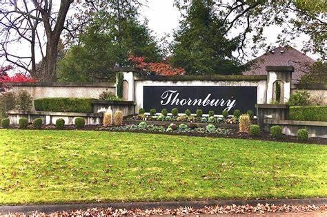 0 Sagely Ln unit 1171744, Springdale, AR 72764 - photo 1