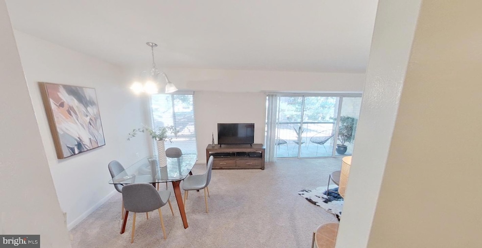 For Rent $2,239/month