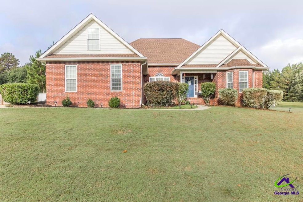 Under Contract $315,000