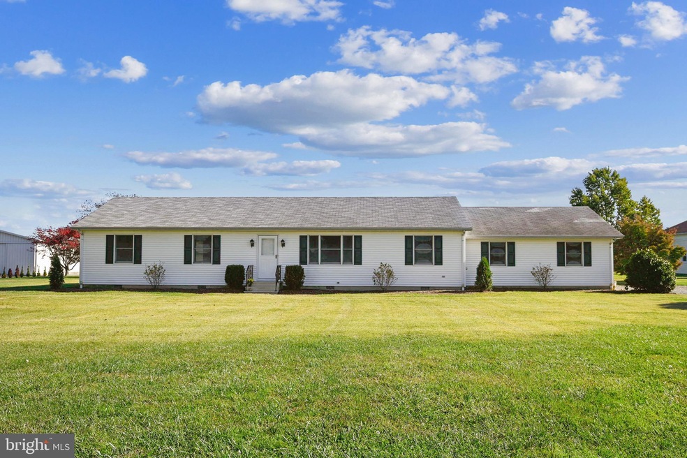 8421 Broad Neck Rd, Chestertown, MD 21620 - photo 1