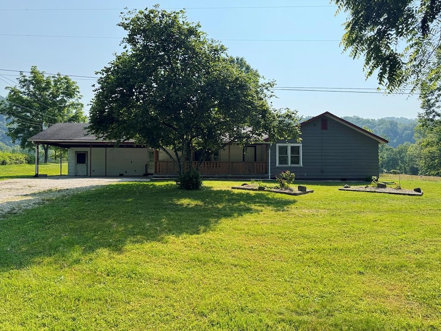 For Sale $129,900