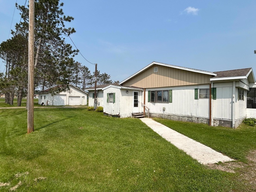 Pending $38,000 • Co-Listing Agent