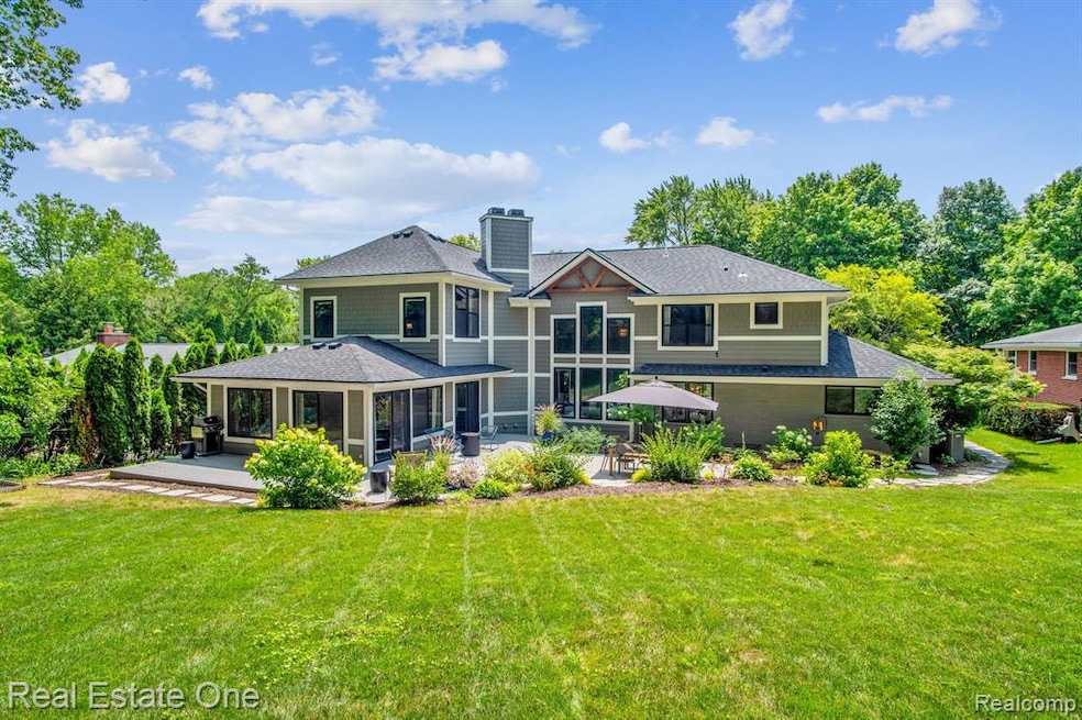 2427 Shannondale - Ewing Pros-35.jpg