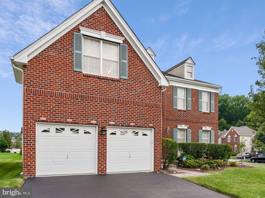 92 Caleb Ln, Princeton, NJ 08540 - photo 1