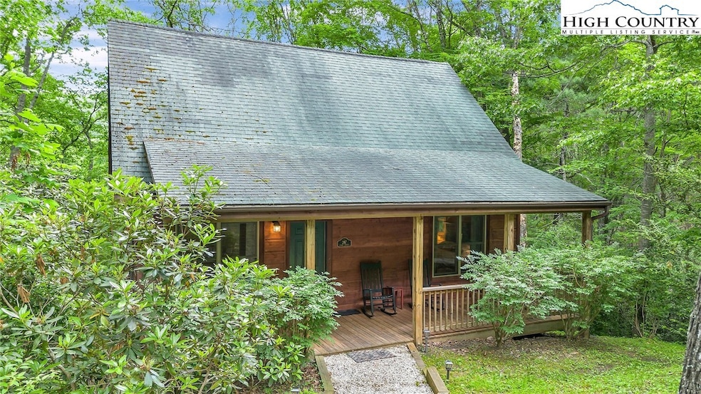 For Sale $439,000