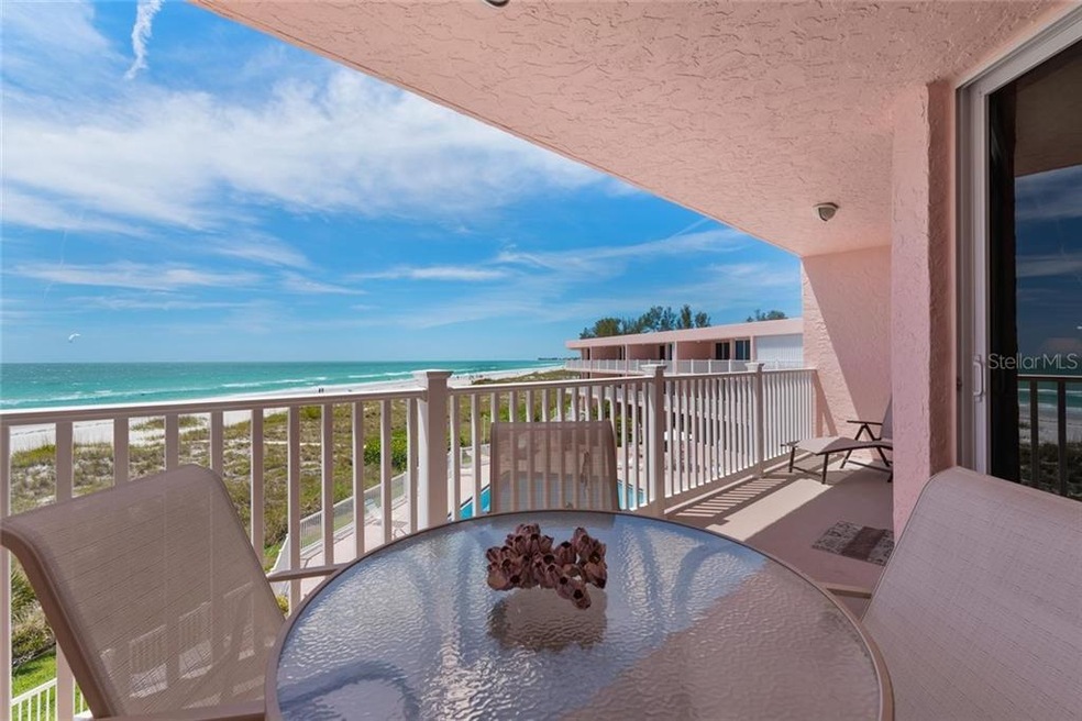 Sold $715,000 • Co-Listing Agent