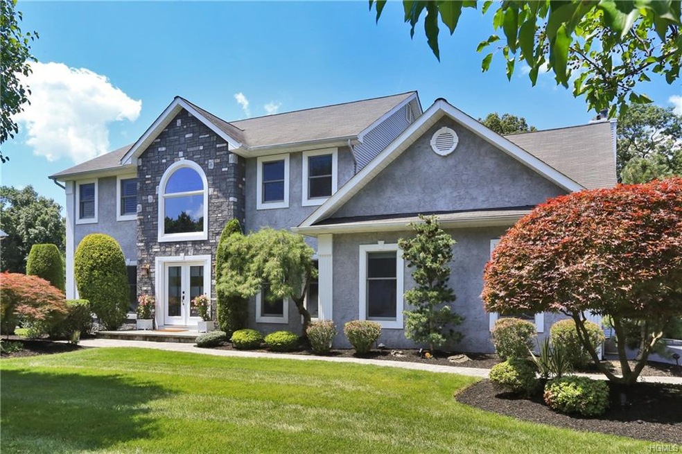 31 Meriwether Trail, Congers, NY 10920 - photo 1