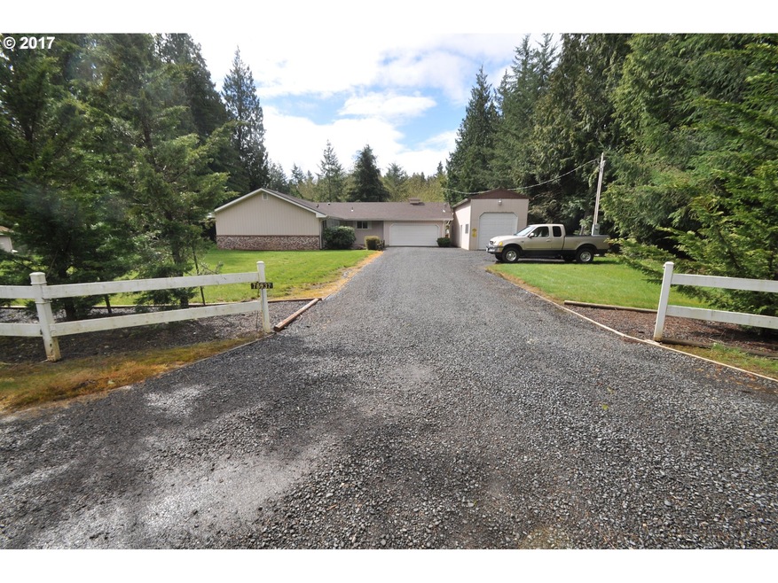 76937 Heath Rd, Rainier, OR 97048 - photo 1