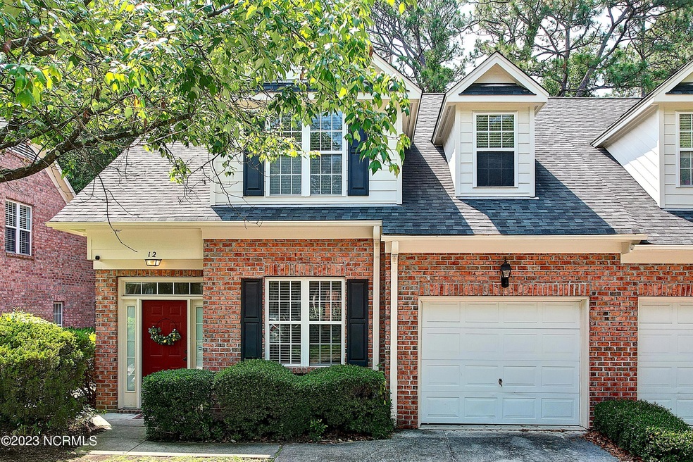 5006CarletonDr12 - 4