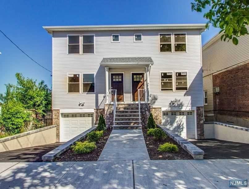 138 Farnham Ave unit B, Garfield, NJ 07026 - photo 1