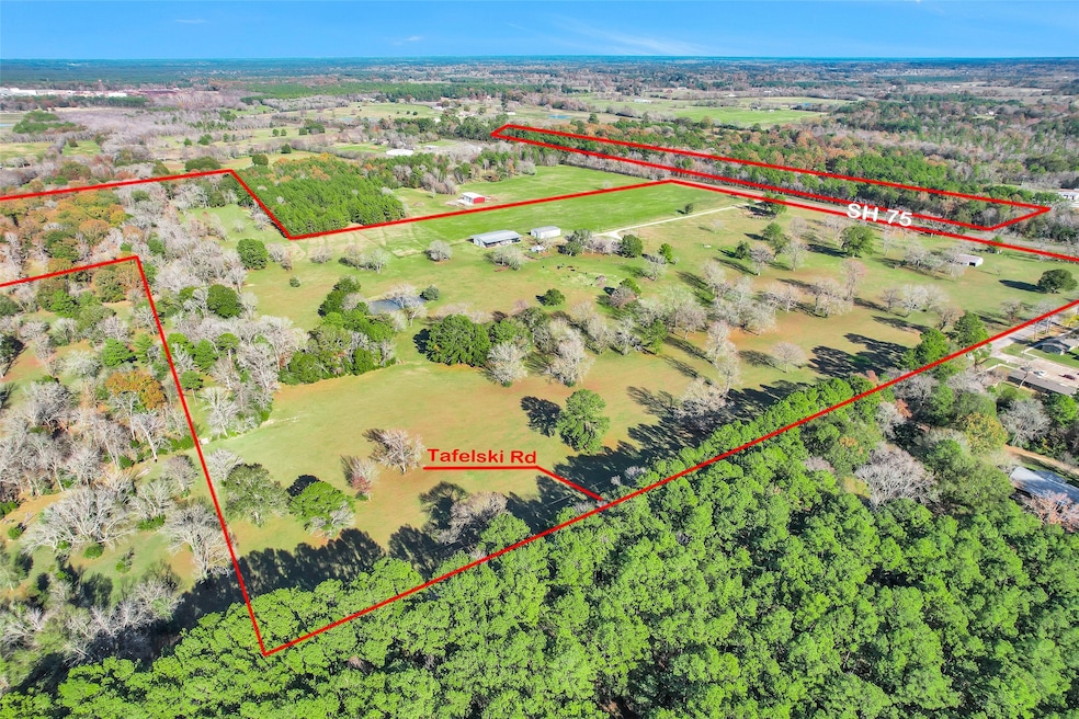 For Sale $4,400,000 • Co-Listing Agent