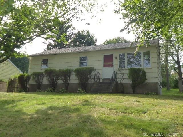 16 Lake Plymouth Blvd, Plymouth, CT 06782 - photo 1