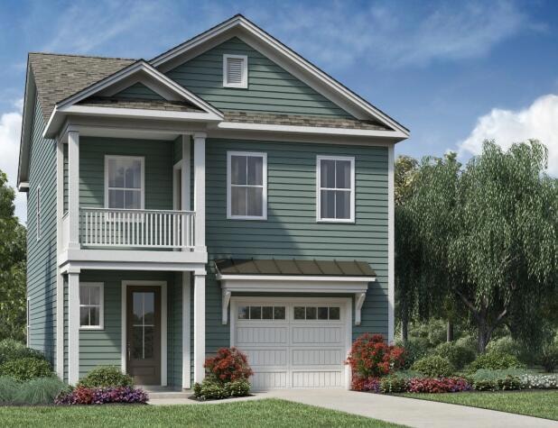Pending $318,900 • Co-Listing Agent