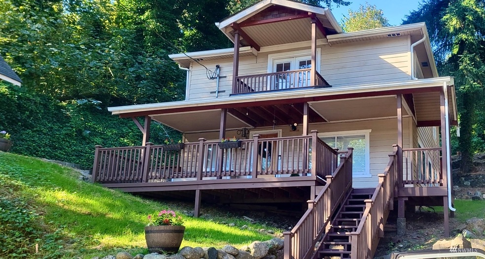 13757 Macadam Rd S, Tukwila, WA 98168 - photo 1