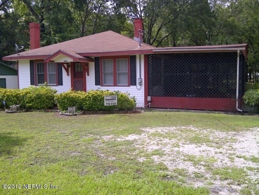 5866 La Moya Ave, Jacksonville, FL 32210 - photo 1