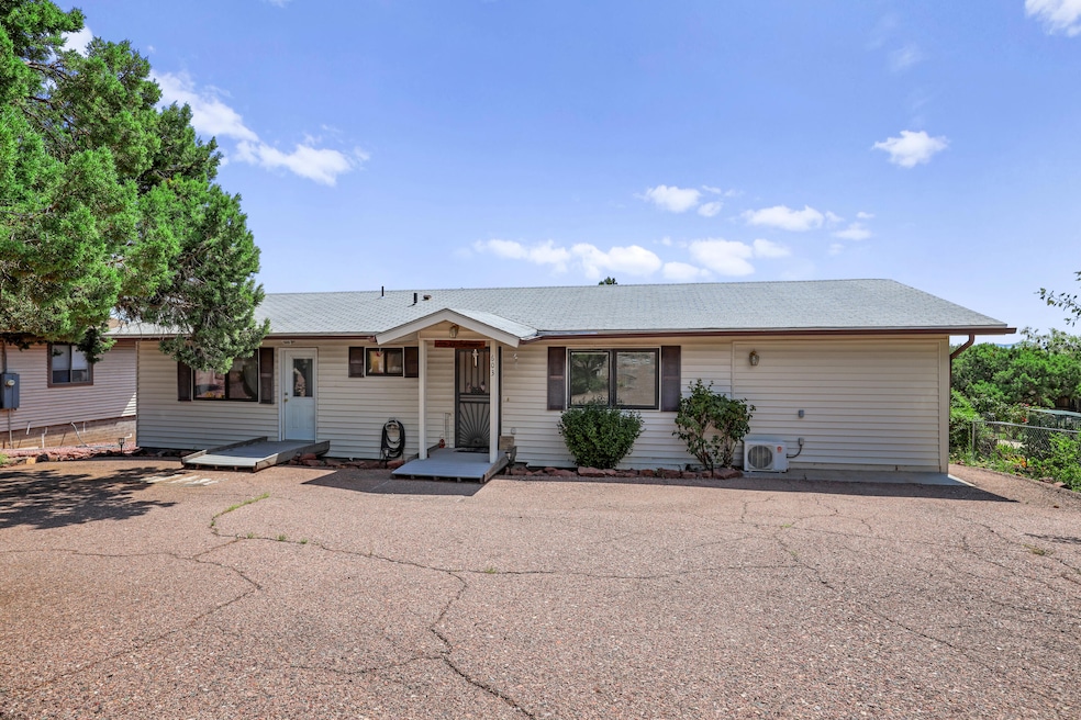 For Sale $360,000