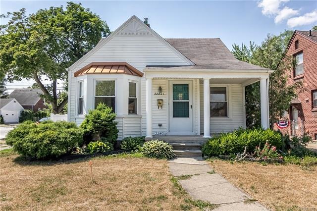 22801 Wilson-1.jpg