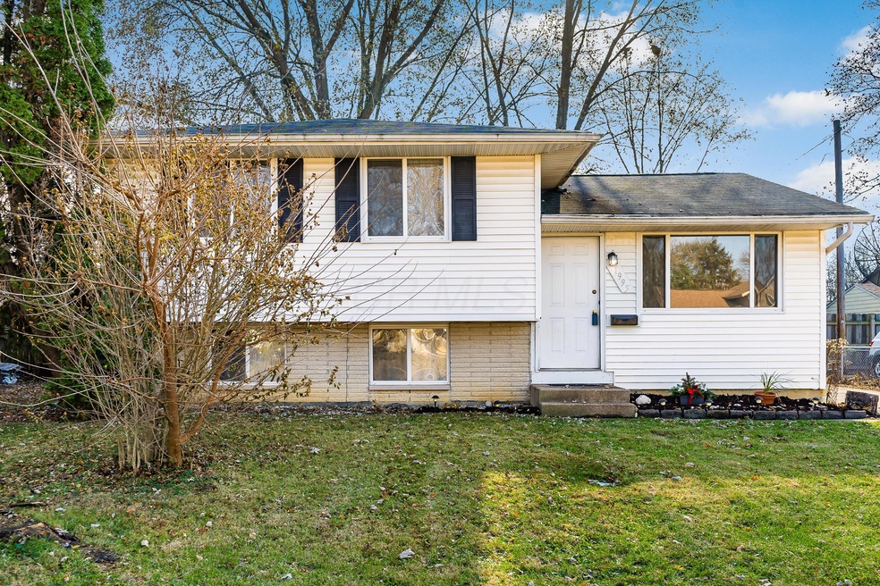 j 1995 Brookfield056-2