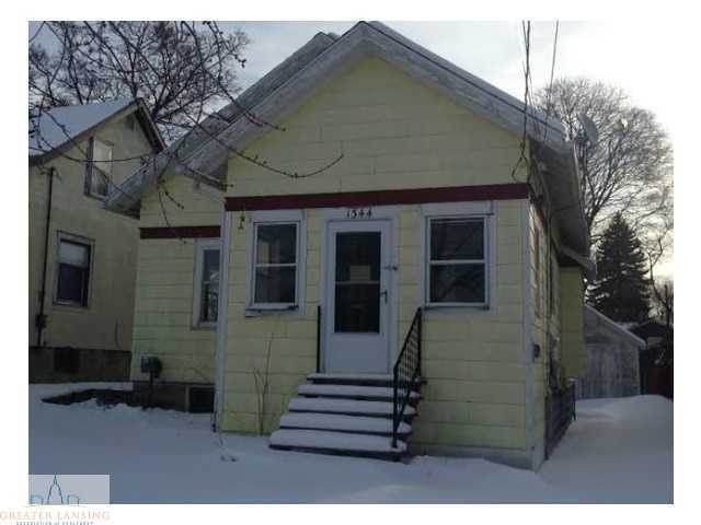 unlisted-address, Lansing, MI 48915 - photo 1