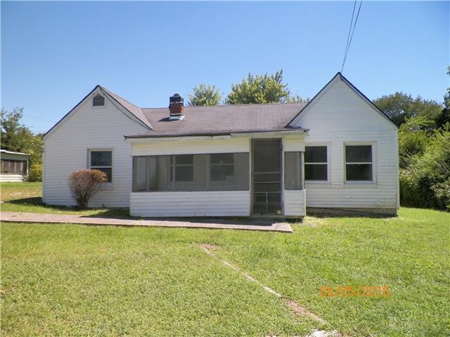 2431 Anes Station Rd, Lewisburg, TN 37091 - photo 1