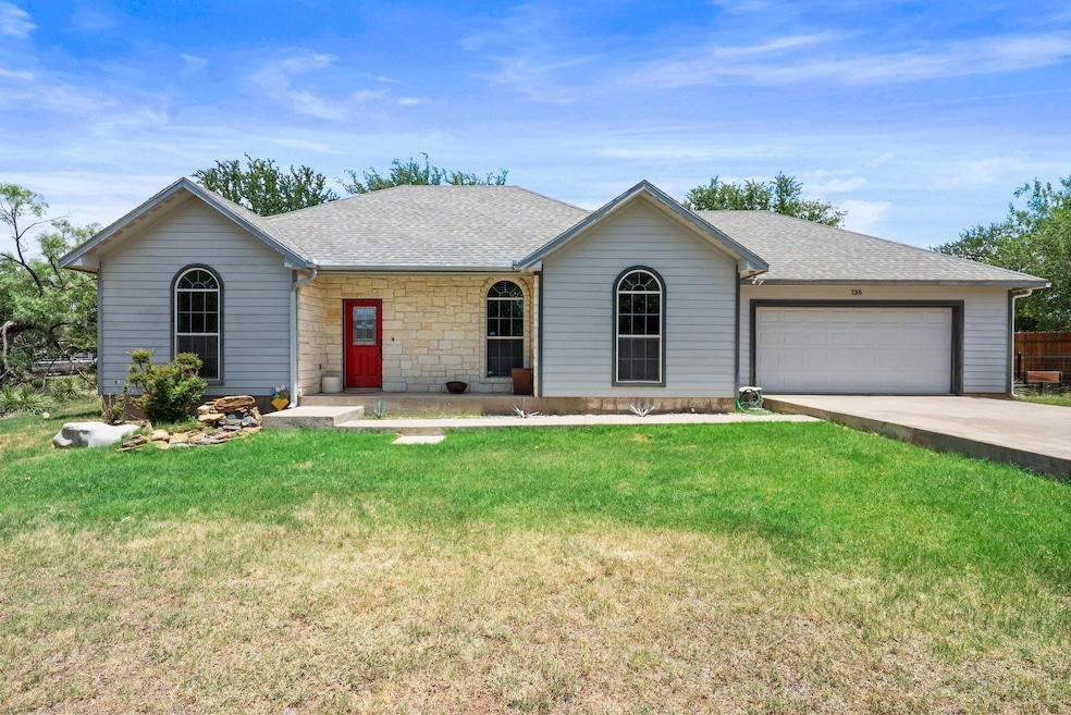For Sale $299,900