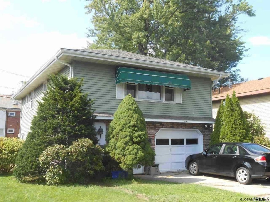 12 Crannell Ave, Delmar, NY 12054 - photo 1