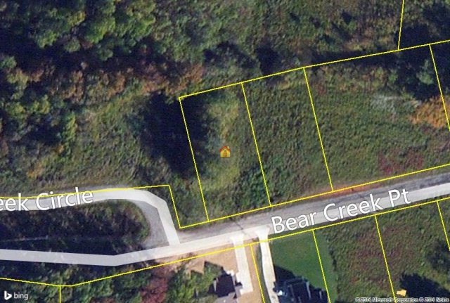 1985 Bear Creek Point, Cookeville, TN 38506 - photo 1