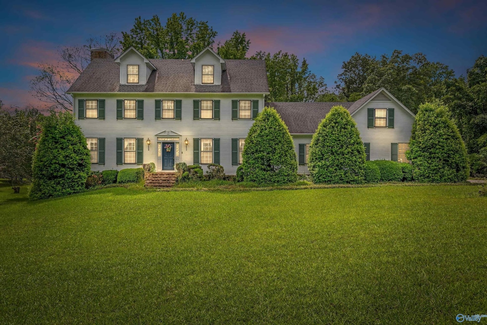 For Sale $819,000 • Co-Listing Agent