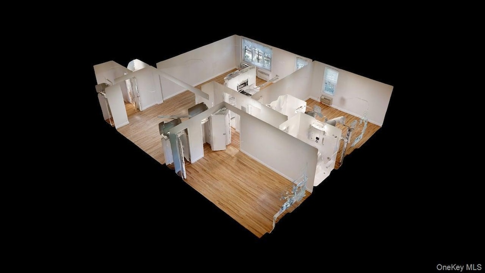 Sold $315,000 • Co-Listing Agent