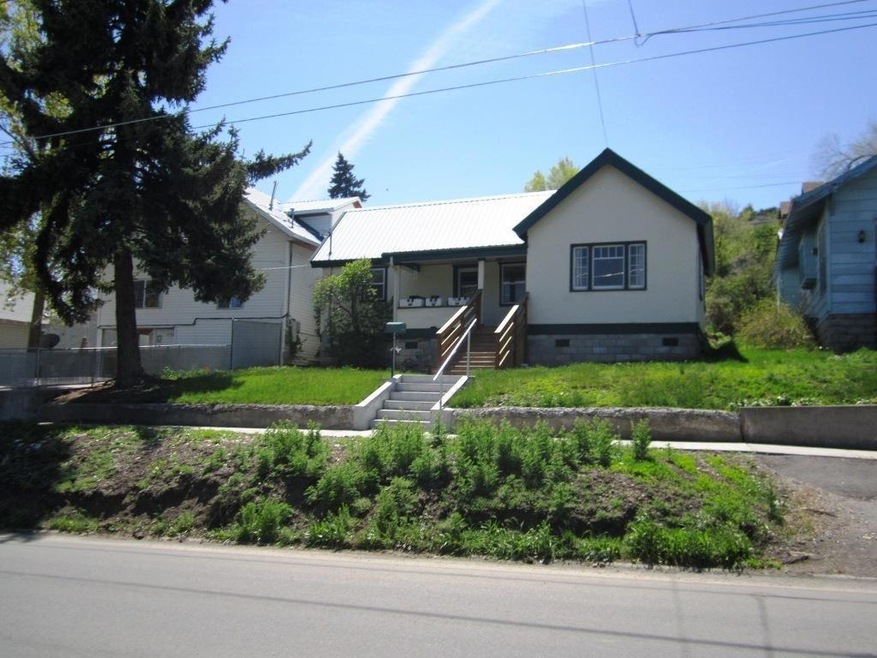 Primary Photo