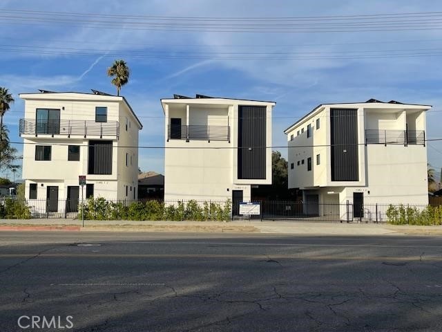 For Rent $3,100/month