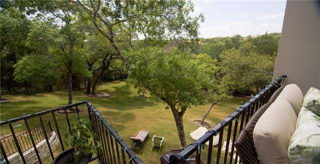 It is so unusual to find a free standing home in a