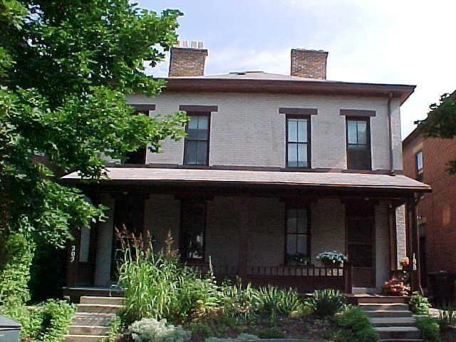 202 W First 1 summer