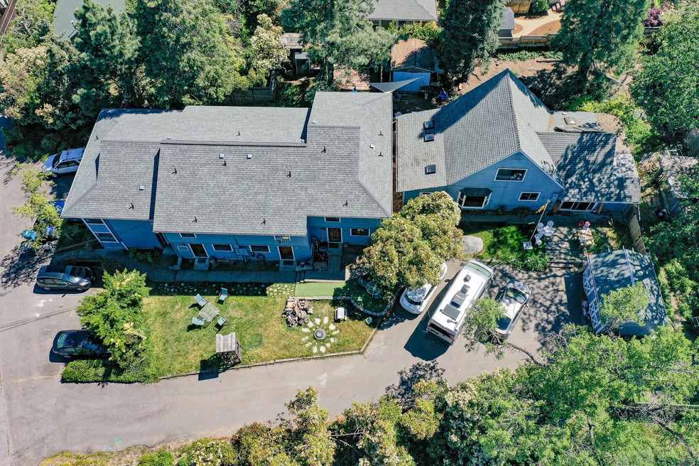 DJI_0901