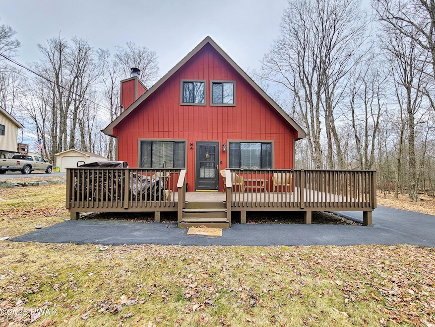 Sold $239,900