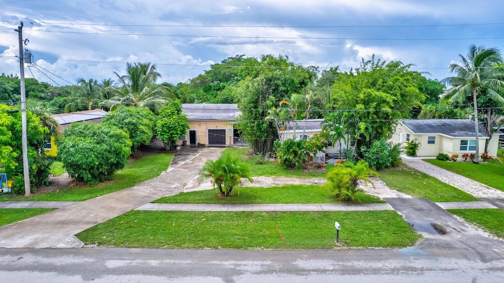 Sold $410,000 • Co-Listing Agent
