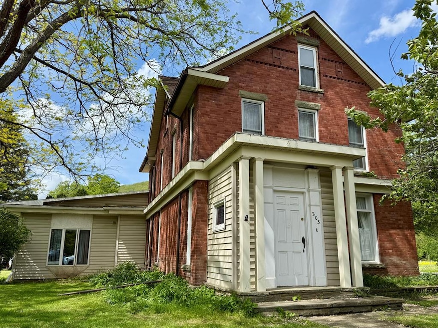 For Sale $219,000