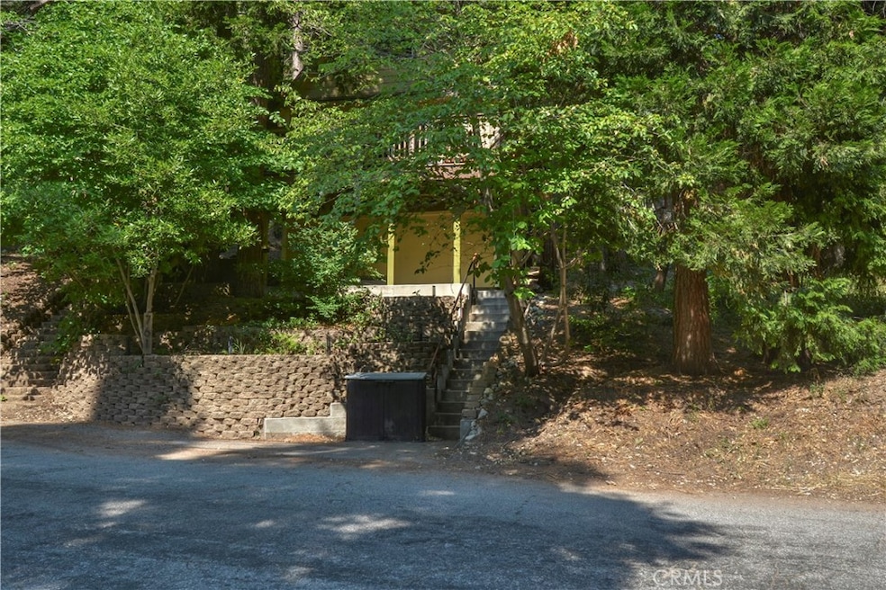 For Sale $389,000